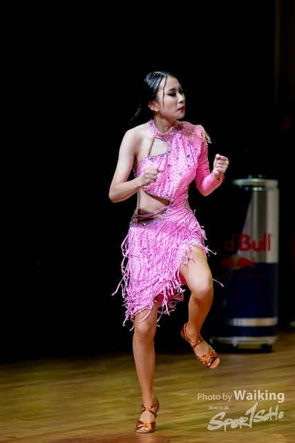 2024-06-30 TGC Goddess Cup-0559