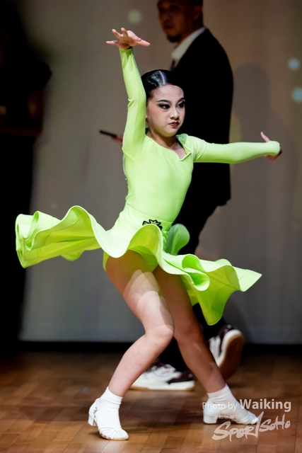 2024-06-30 TGC Goddess Cup-1064