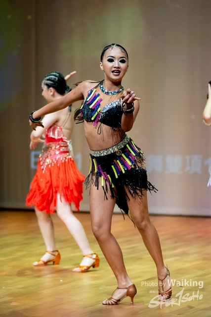 2024-06-30 TGC Goddess Cup-0560