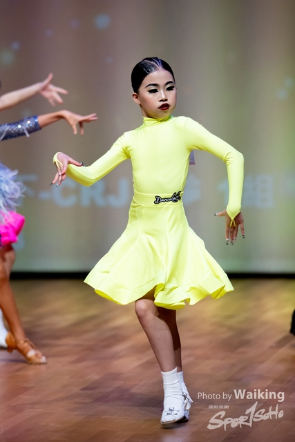 2024-06-30 TGC Goddess Cup-1065