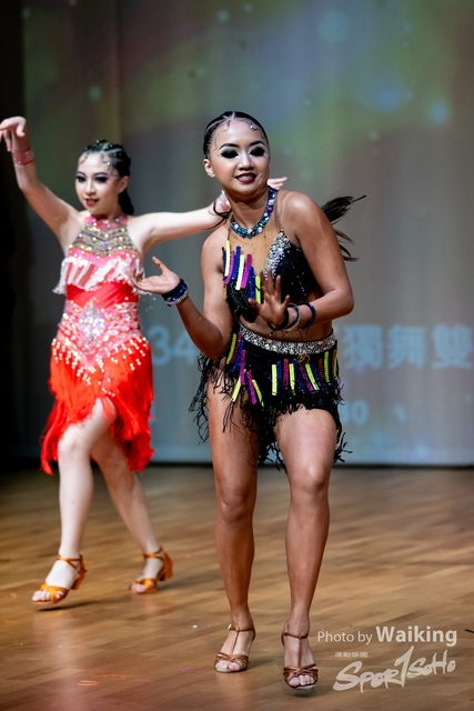 2024-06-30 TGC Goddess Cup-0561