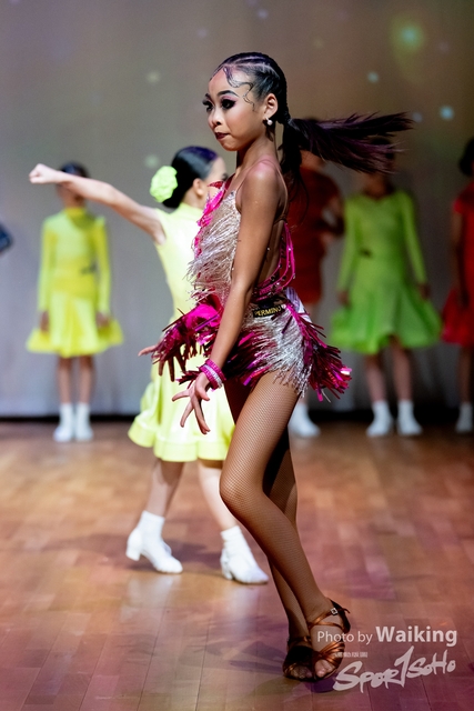 2024-06-30 TGC Goddess Cup-1067