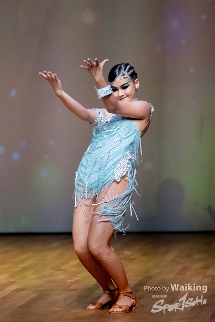 2024-06-30 TGC Goddess Cup-0563