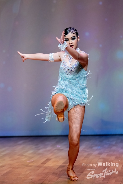 2024-06-30 TGC Goddess Cup-0564