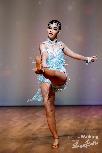 2024-06-30 TGC Goddess Cup-0565