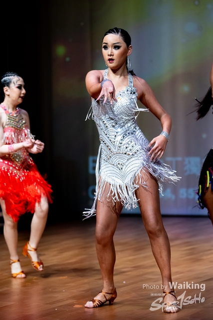 2024-06-30 TGC Goddess Cup-0566