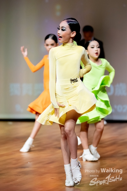 2024-06-30 TGC Goddess Cup-1071