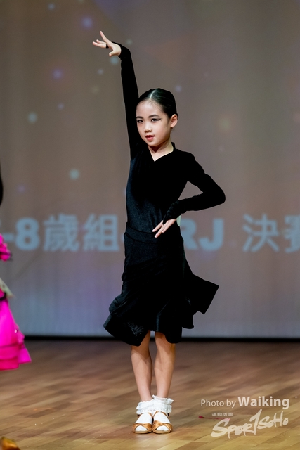 2024-06-30 TGC Goddess Cup-0569
