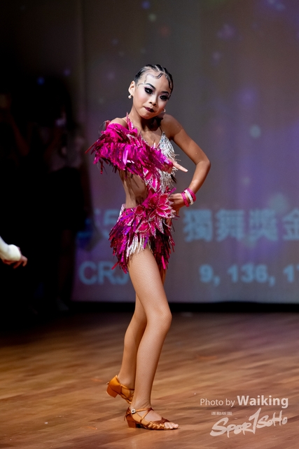 2024-06-30 TGC Goddess Cup-1073