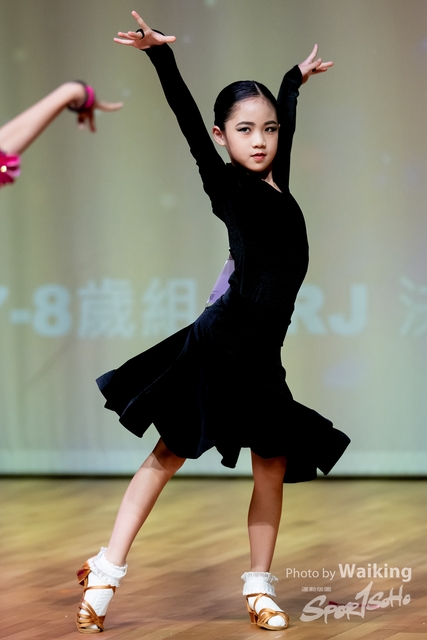 2024-06-30 TGC Goddess Cup-0570