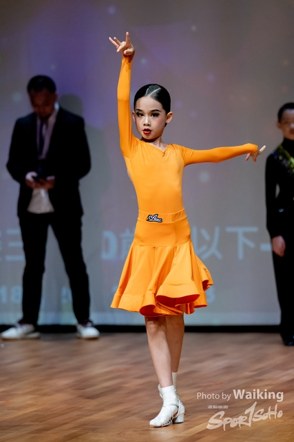 2024-06-30 TGC Goddess Cup-1076