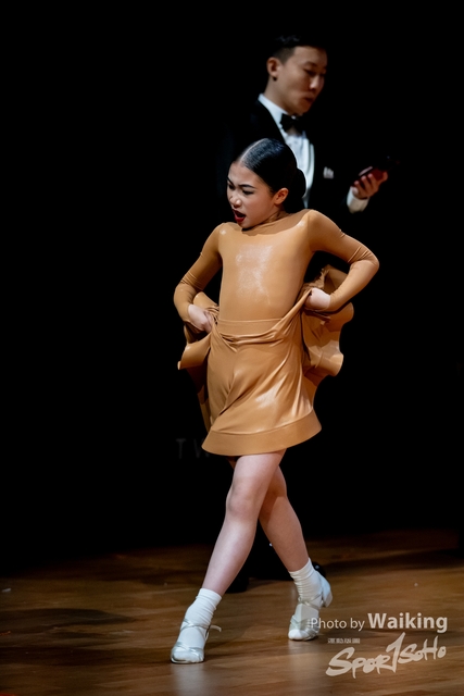 2024-06-30 TGC Goddess Cup-1077