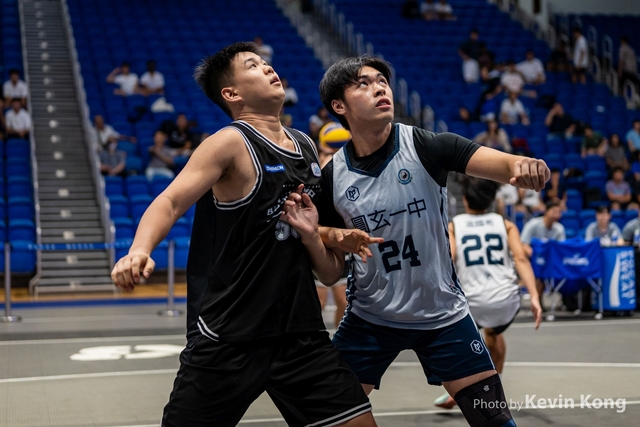 DSC_2017