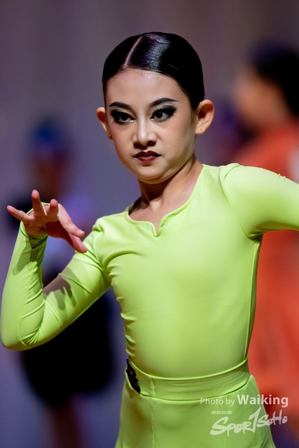 2024-06-30 TGC Goddess Cup-1080