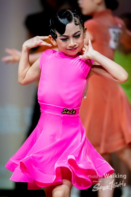 2024-06-30 TGC Goddess Cup-1081