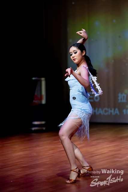 2024-06-30 TGC Goddess Cup-0071