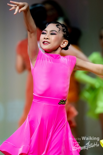 2024-06-30 TGC Goddess Cup-1082