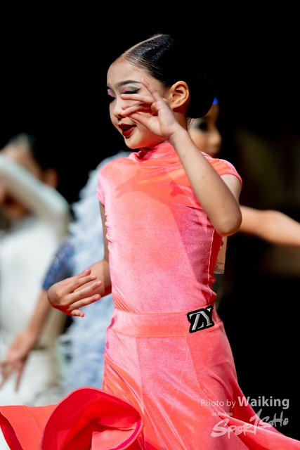 2024-06-30 TGC Goddess Cup-1084