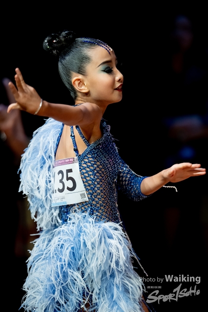 2024-06-30 TGC Goddess Cup-1086