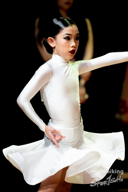 2024-06-30 TGC Goddess Cup-1087