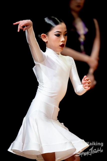 2024-06-30 TGC Goddess Cup-1088