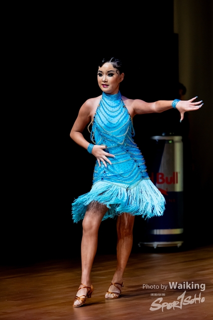 2024-06-30 TGC Goddess Cup-0083