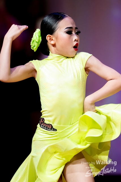 2024-06-30 TGC Goddess Cup-1096