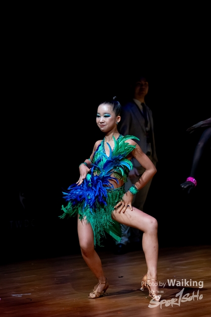 2024-06-30 TGC Goddess Cup-0595