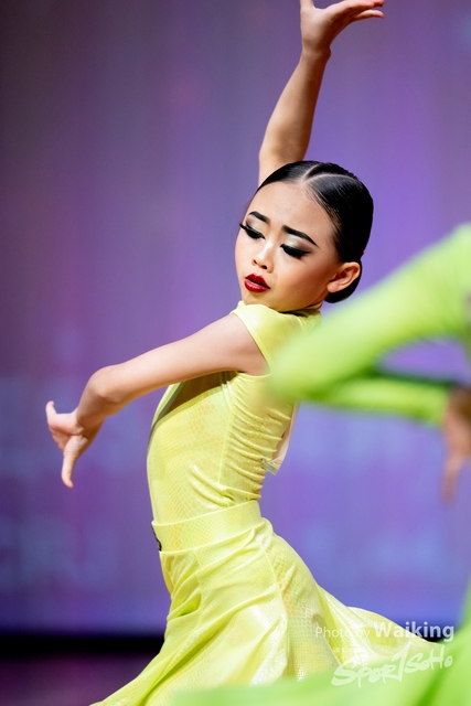 2024-06-30 TGC Goddess Cup-1097