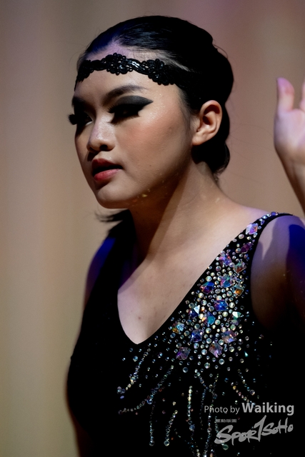 2024-06-30 TGC Goddess Cup-0087