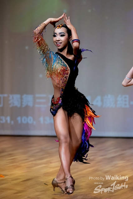 2024-06-30 TGC Goddess Cup-0597