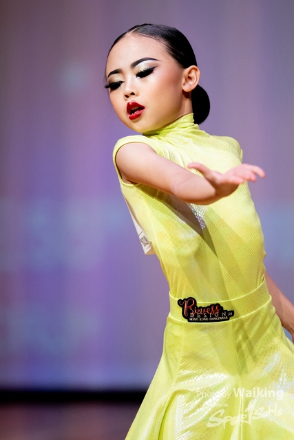 2024-06-30 TGC Goddess Cup-1099