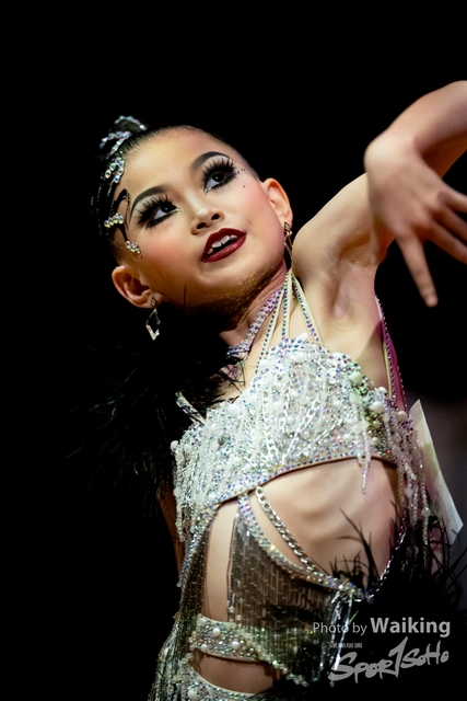 2024-06-30 TGC Goddess Cup-1100