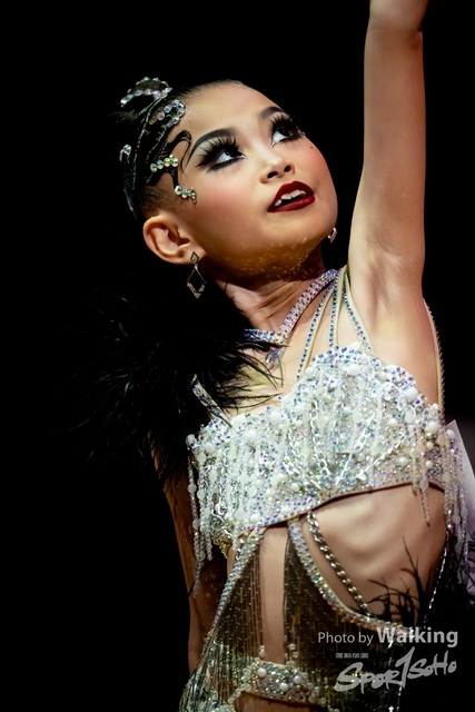 2024-06-30 TGC Goddess Cup-1101
