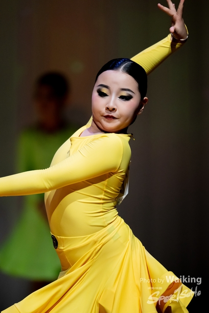 2024-06-30 TGC Goddess Cup-1102