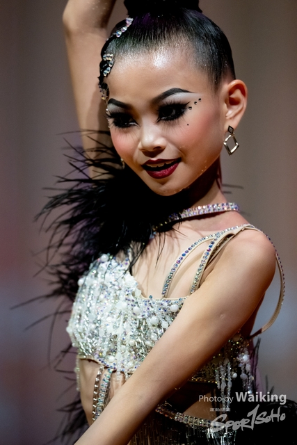 2024-06-30 TGC Goddess Cup-1104