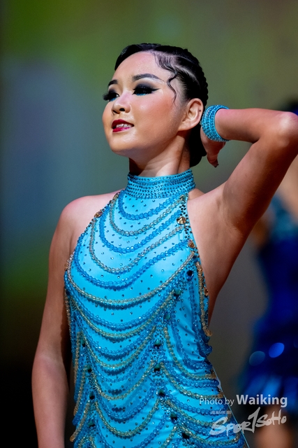 2024-06-30 TGC Goddess Cup-0095