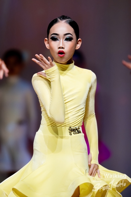 2024-06-30 TGC Goddess Cup-1106