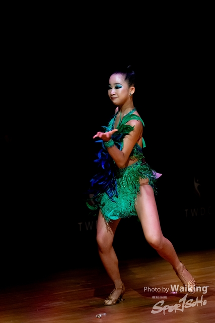 2024-06-30 TGC Goddess Cup-0605