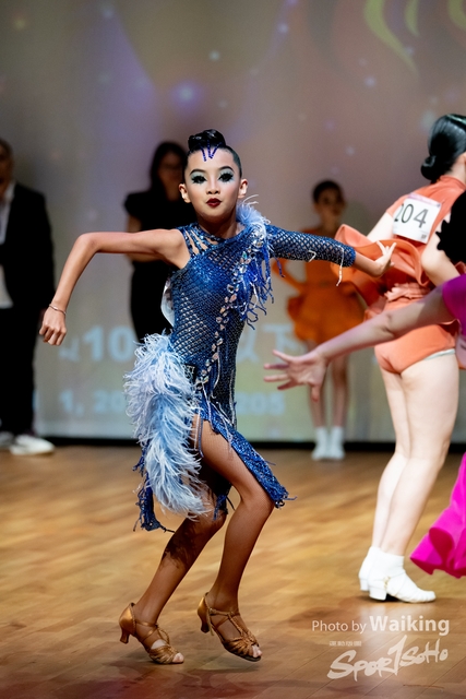 2024-06-30 TGC Goddess Cup-1111