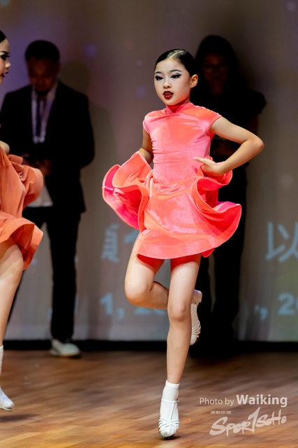 2024-06-30 TGC Goddess Cup-1112