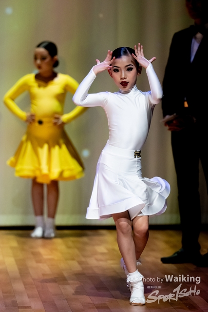 2024-06-30 TGC Goddess Cup-1114