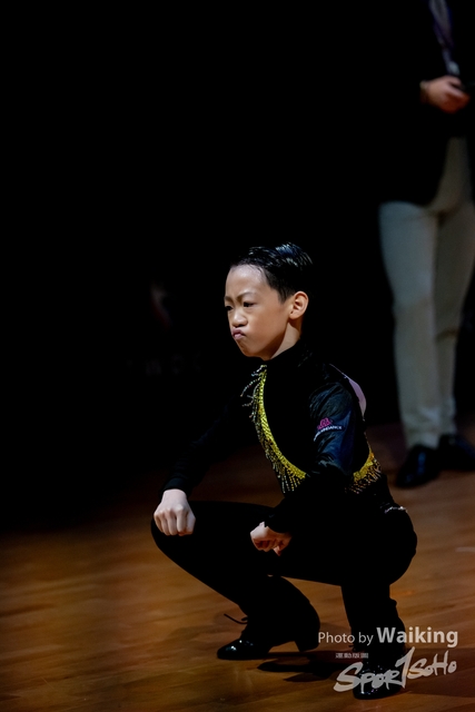 2024-06-30 TGC Goddess Cup-1115
