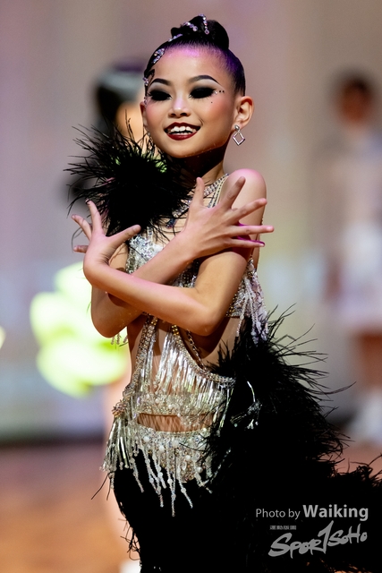 2024-06-30 TGC Goddess Cup-1116