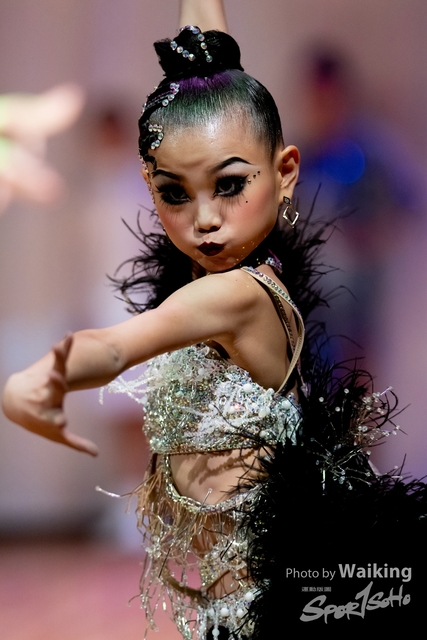 2024-06-30 TGC Goddess Cup-1118