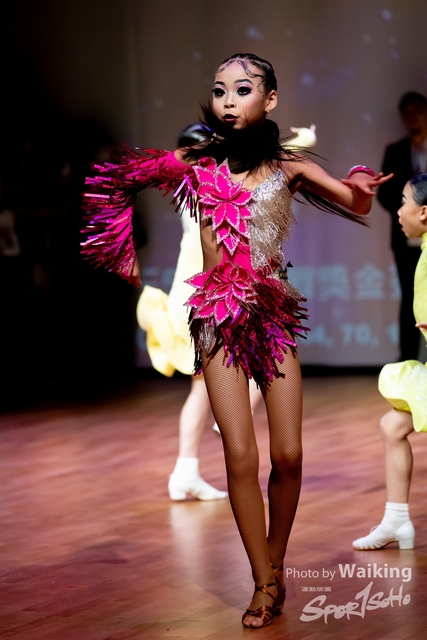 2024-06-30 TGC Goddess Cup-1119