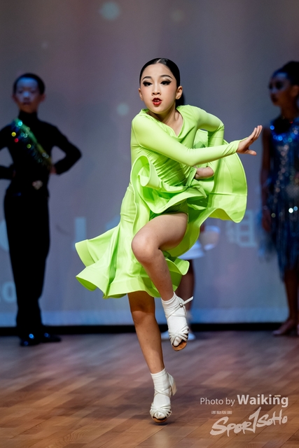 2024-06-30 TGC Goddess Cup-1120