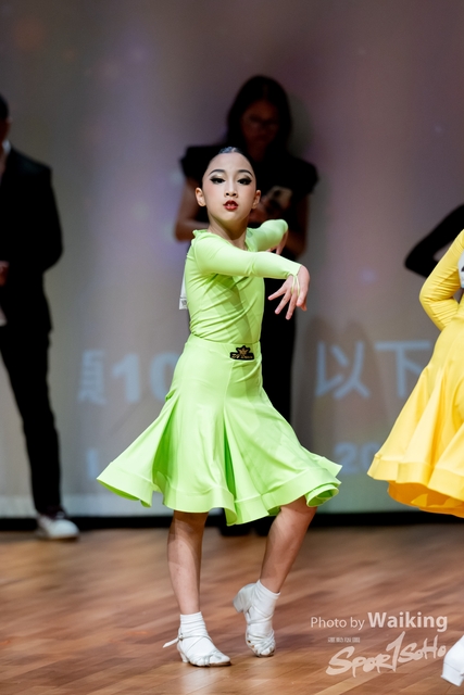2024-06-30 TGC Goddess Cup-1123