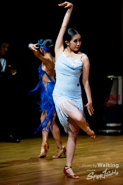 2024-06-30 TGC Goddess Cup-0113