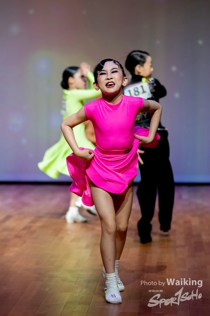 2024-06-30 TGC Goddess Cup-1126
